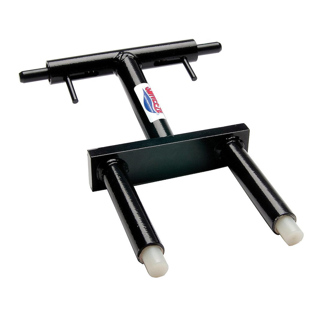 ATTWOOD MARI LOCK-N-STOW OMC/BOMBARDIE [10309]