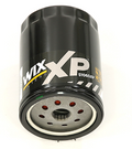 WIX FILTR LD WIX XP OIL FILTER [51060XP]