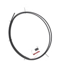 LIPPERT COMP 21' LIGHT KIT [674283]