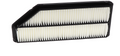 WIX FILTR LD AIR [46802]