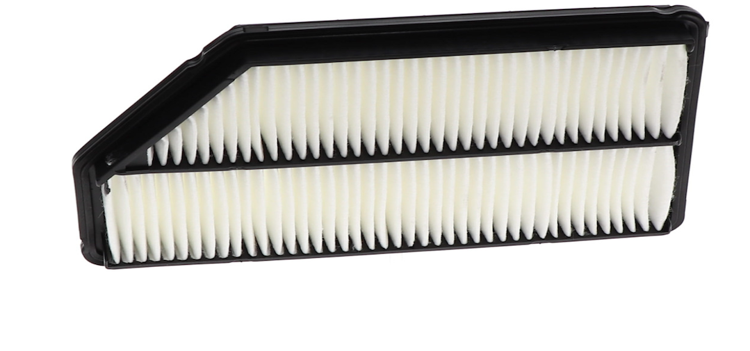WIX FILTR LD AIR [46802]