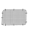WEATHERGUARD TRANSIT VAN WINDOW SCREEN  SIDE [88063]
