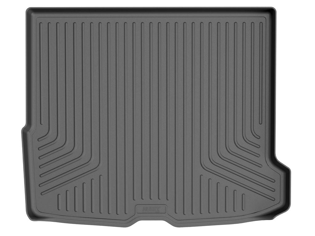 HUSKYLINER WB CARGO LINER [27721]