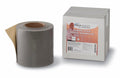 DICOR CORP 6' X 25' SELF ADHESIVE PA [533RM-6]