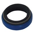 EMP SEAL [26-01606]