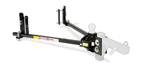 EQUALIZER 14K EQUALIZER  NO SHANK [90-00-1401]