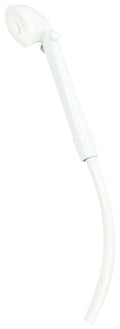 EMPIRE FAUCE ALL PURPSHWR HOSE KIT [X-APS60-W]