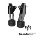 TIMBREN SUSPENSION ENHANCEMT SYS [DF15004B]