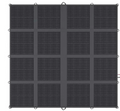 RENOGY 400W N-TYPE PORTABLE SOLAR BLANKET [RSP400SB-G3-US]