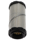 WIX FILTR HD AIR [46449]