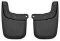 HUSKYLINER R MUD GRDS 15 CLRDO/CNYN [59231]