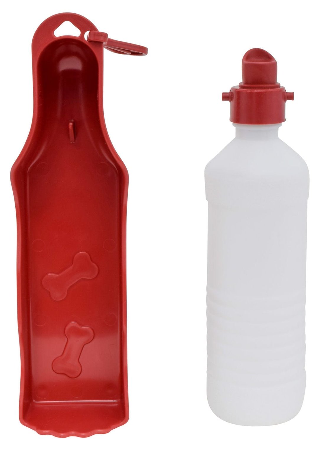 VALTERRA LLC DOGGY-DRINKER 17OZ [A10-2022]