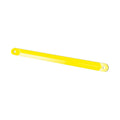 LIPPERT COMP ELECTRIC STABALIZER JACK [1134122]