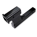 ROADMASTER 6' HI-LOW HITCH [048-6]