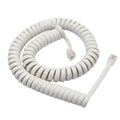 LIPPERT COMP REMOTE COILED CABLE [149557]