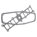 EDELBROCK BASE GASKET FOR 3821 [3832]