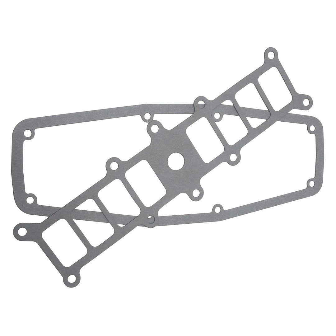 EDELBROCK BASE GASKET FOR 3821 [3832]