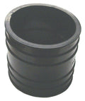 SIERRAMARINE EXHAUST BOOT [18-2748]