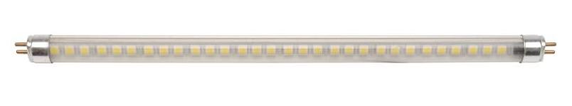 AP PRODUCTS 12' LED REPLACEMENT [016-T512]