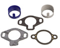 SIERRAMARINE THERMOSTAT SERVICE KIT [18-1989K]