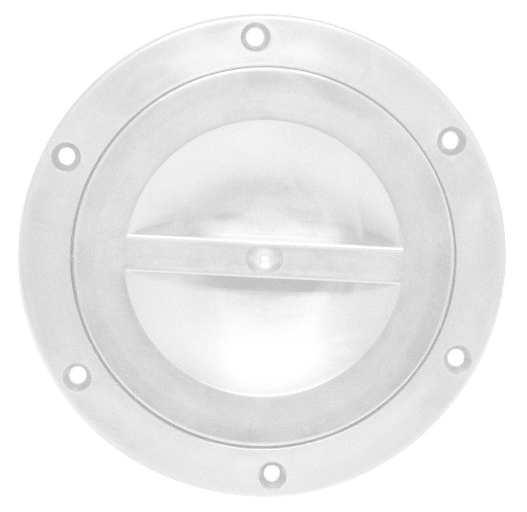 VALTERRA LLC 5' ACCESS HATCH  WH CARD [A10-2171VP]