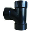VALTERRA LLC SANITARY TEE  3' HUB DWV [D50-2754]