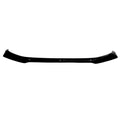TRAILFX TFX HOOD PROTECOR RANGER 19-21 [8715H]