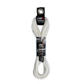 CMP GROUP DOUBLE BRAIDED; 3/8 INCH DIAMETER X [CFL3806WH]