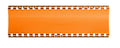 RIGID IND COVER 6 INCH SR-SERIES AMBER PRO [105833]
