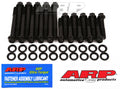 ARP 2' CYL HEAD BOLT KIT [154-3603]