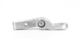 WEIGH SAFE WEIGH SAFE FIXED HEIGHT MOUNT W/ GA [WSFH2-2]