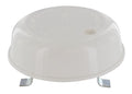 VALTERRA LLC UNIVERSAL PLUMB VENT CAP WHITE CD [A10-3388VP]