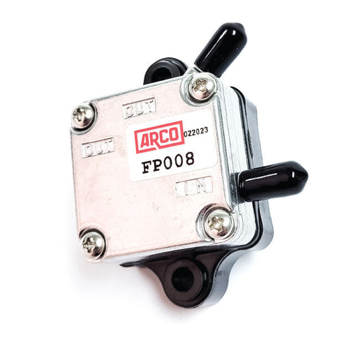 ARCO MARINE FUEL PUMP [FP008]