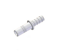 WHALE STEM ADAPTER 1/2'BARB - 1 [WX1584B]