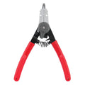 PERFORM TOOL REVERSIBLE SNAP RING PLIE [W88013]