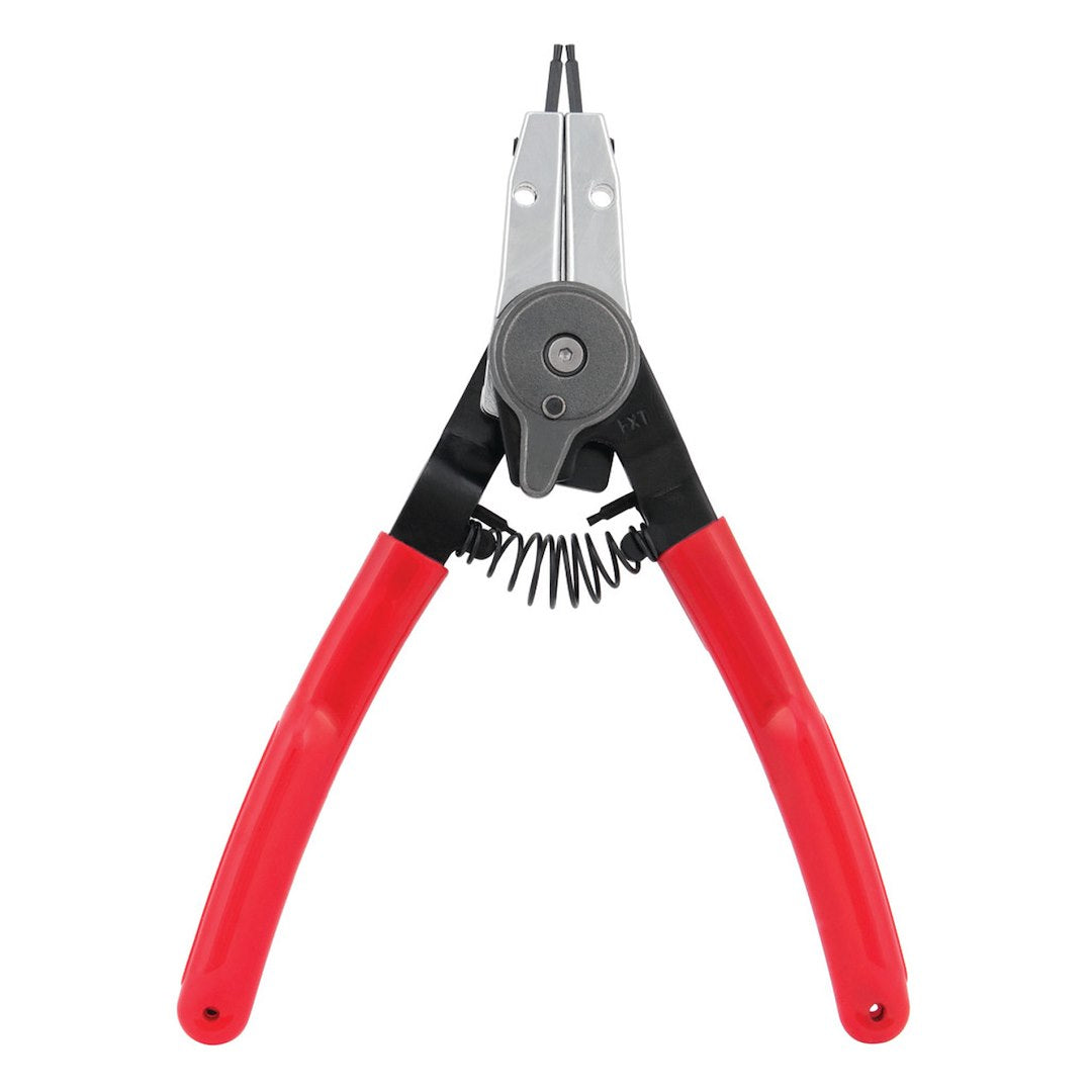 PERFORM TOOL REVERSIBLE SNAP RING PLIE [W88013]