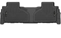 HUSKYLINER 2ND SEAT  2021 GMC YUKON XL SL [55871]