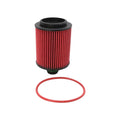 K&N FILTER OIL FILTER [HP-7050]
