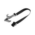 CAMCO AWNING TOWEL HOOK [42735]