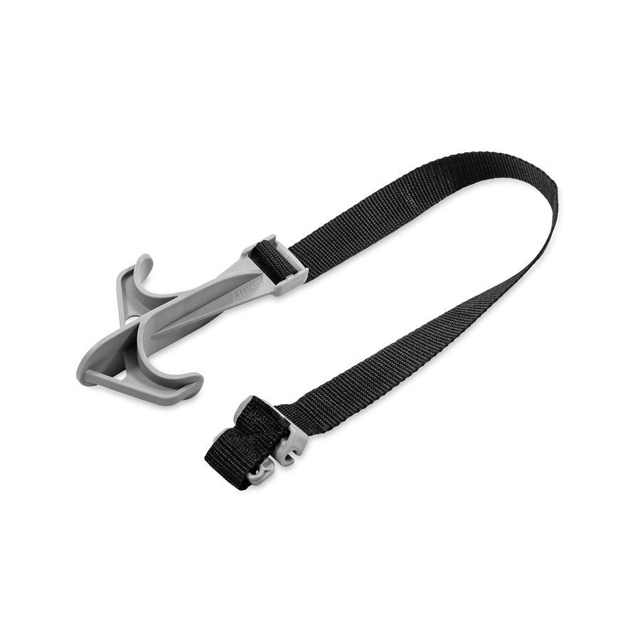 CAMCO AWNING TOWEL HOOK [42735]