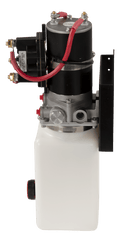 LIPPERT COMP HYDRAULIC PUMP AND POWER [141111]