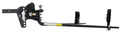 WEIGH SAFE TRUE TOW LW 8' DROP 2' SHANK RATED [TTLW8-2XL]