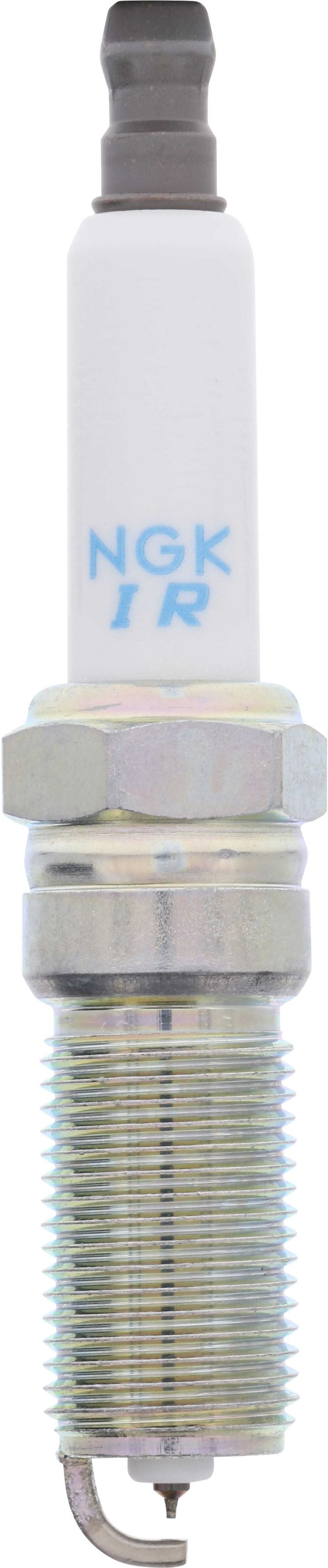 NGK SPARK PLUG [5476]