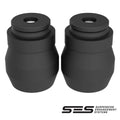 TIMBREN SUSPENSION ENHANCEMT SYS [GMRTT35D]