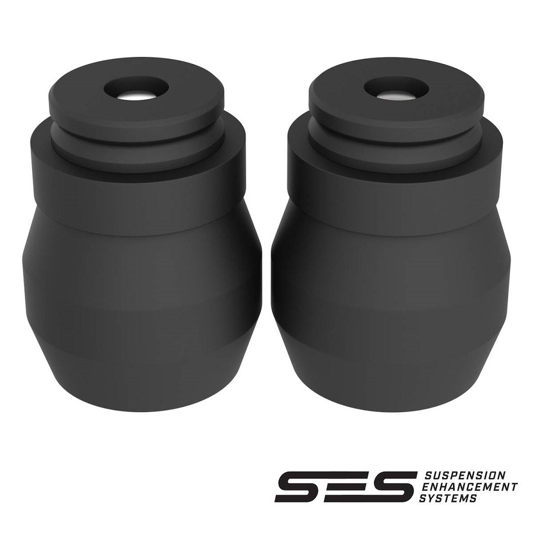 TIMBREN SUSPENSION ENHANCEMT SYS [GMRTT35D]