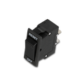 DOMETIC KIT  BREAKER CIRCUIT 20 A [32345]