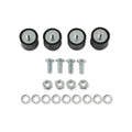 MSD CO. VIBRAT MTS MSD 6 SERIES [8823]