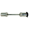 TRIMAX COUPLER LOCK SS 2 1/2' [SXTC2]