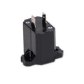 DOMETIC AIR COND PTCR RELAY [4450037544]