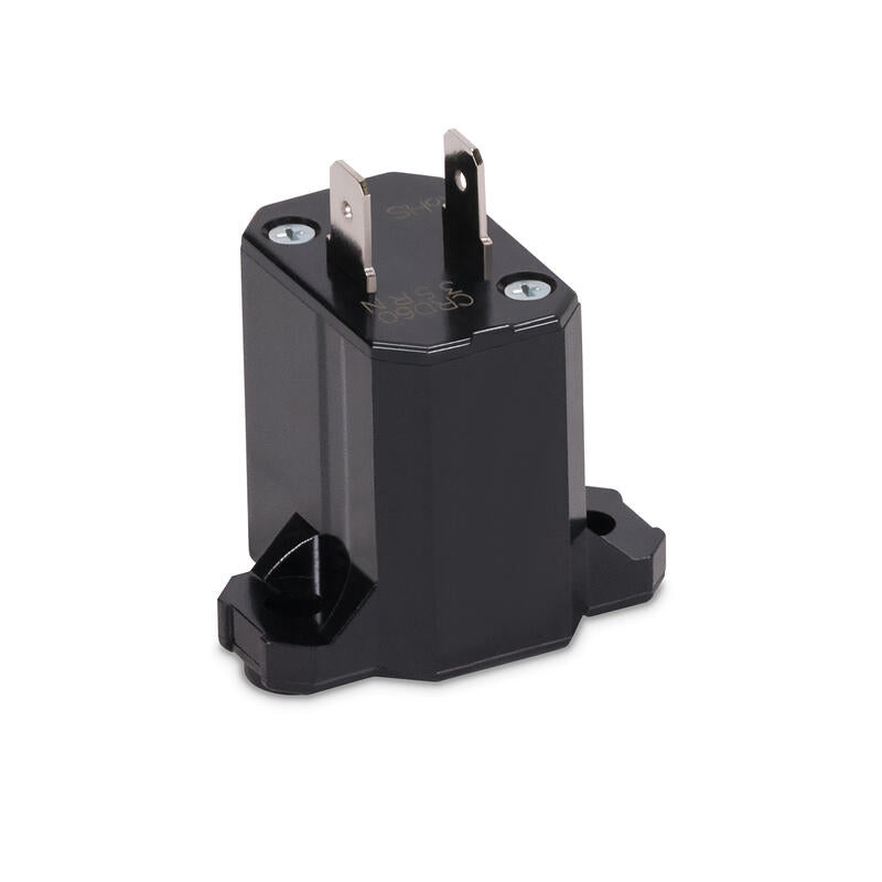 DOMETIC AIR COND PTCR RELAY [4450037544]